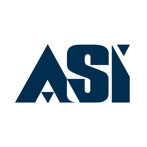 American Strategic Insurance