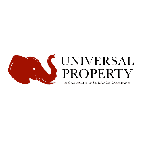 Universal Property and Casualty Insurance
