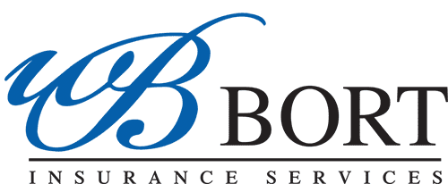 Bort Insurance Services